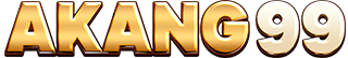 AKANG99